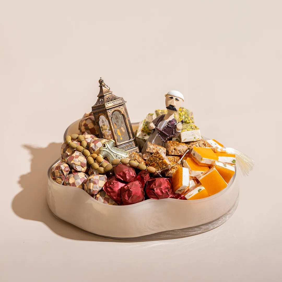 Giving Grace - Image 3