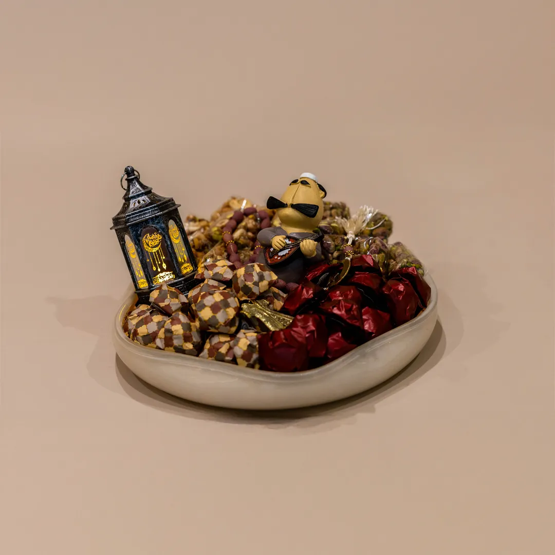 Giving Grace - Image 12