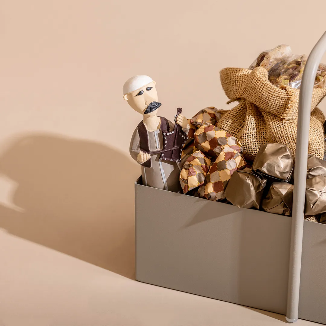 Ultimate Indulgence - Image 3