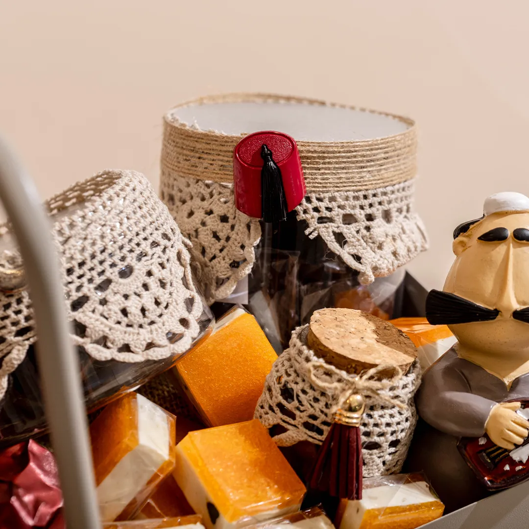 Ultimate Indulgence - Image 9