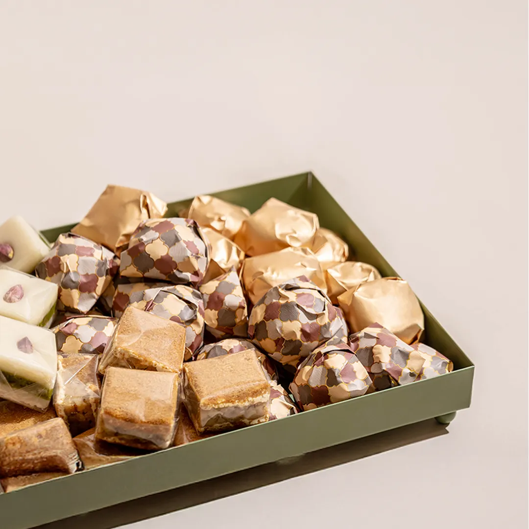 Arabian Aroma - Image 3