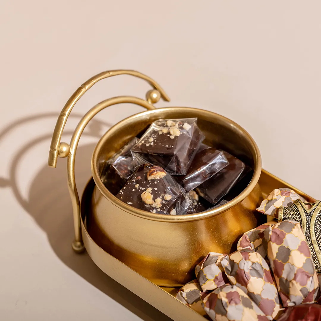 Sweet Serenade - Image 9