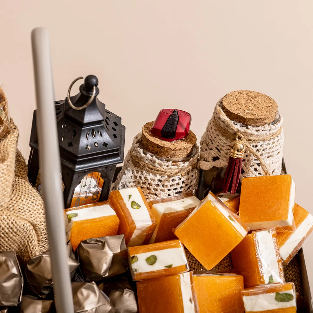 Ultimate Indulgence - Image 4