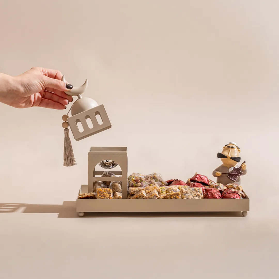 Arabian Aroma - Image 9