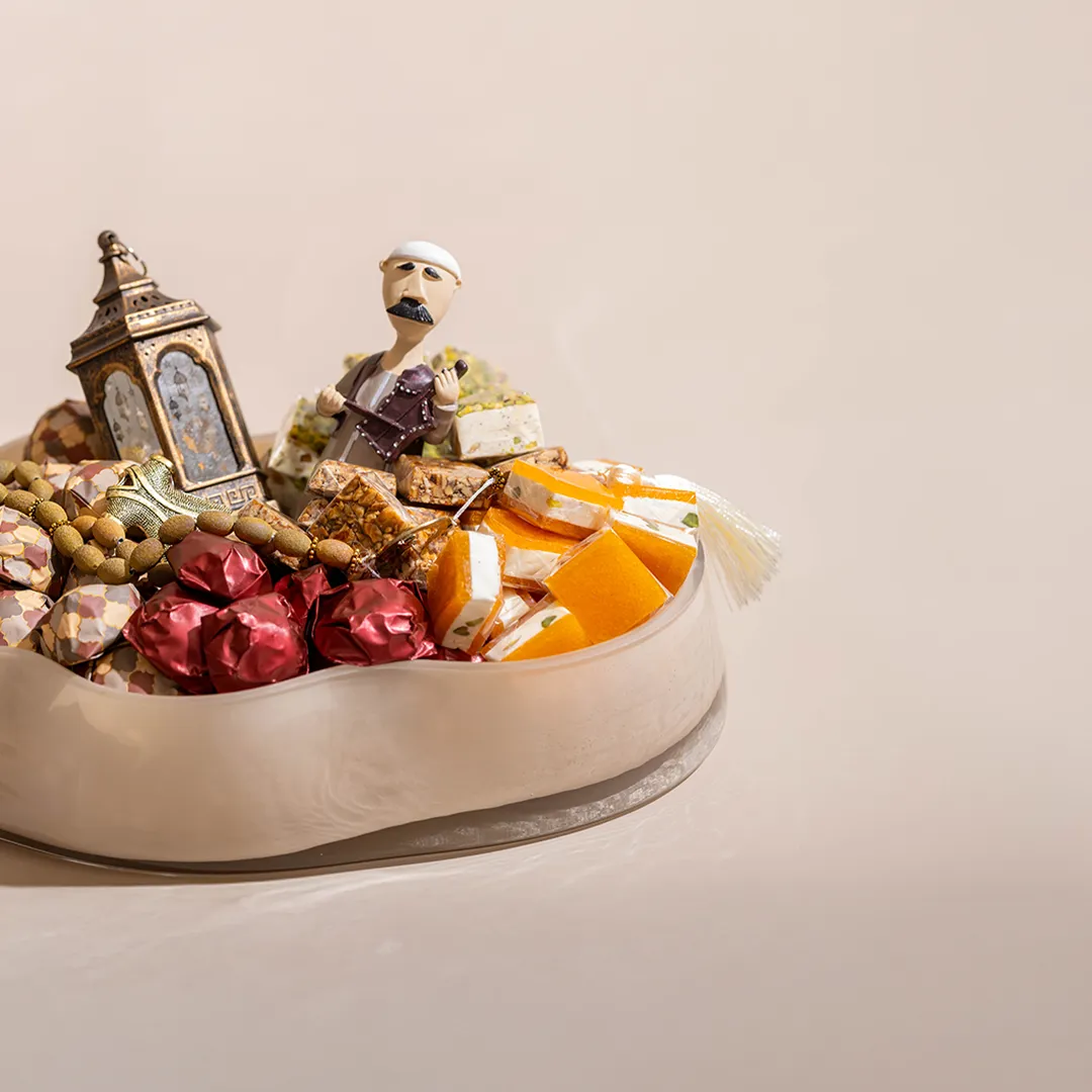 Giving Grace - Image 5