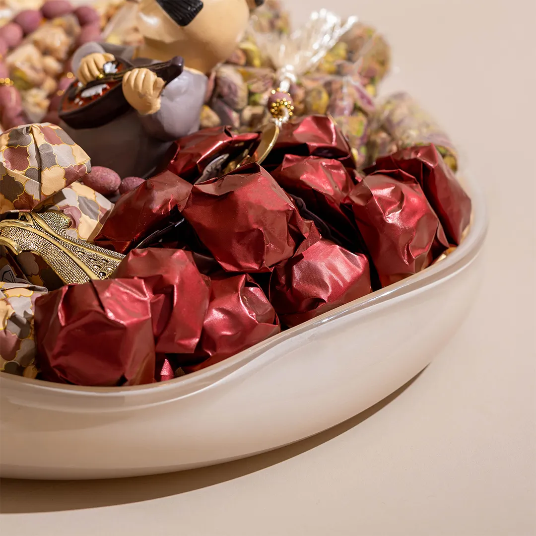 Giving Grace - Image 14