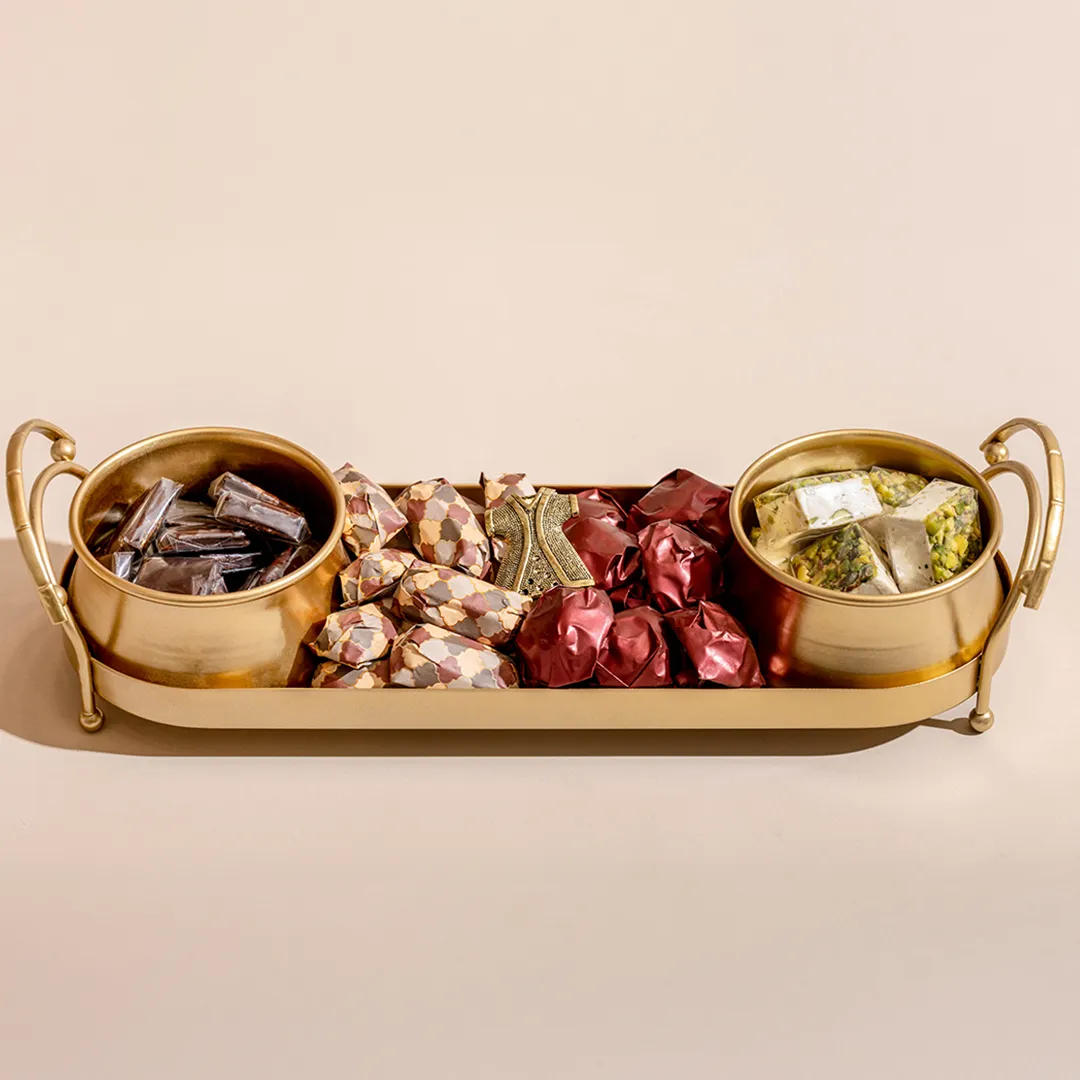 Sweet Serenade - Image 5