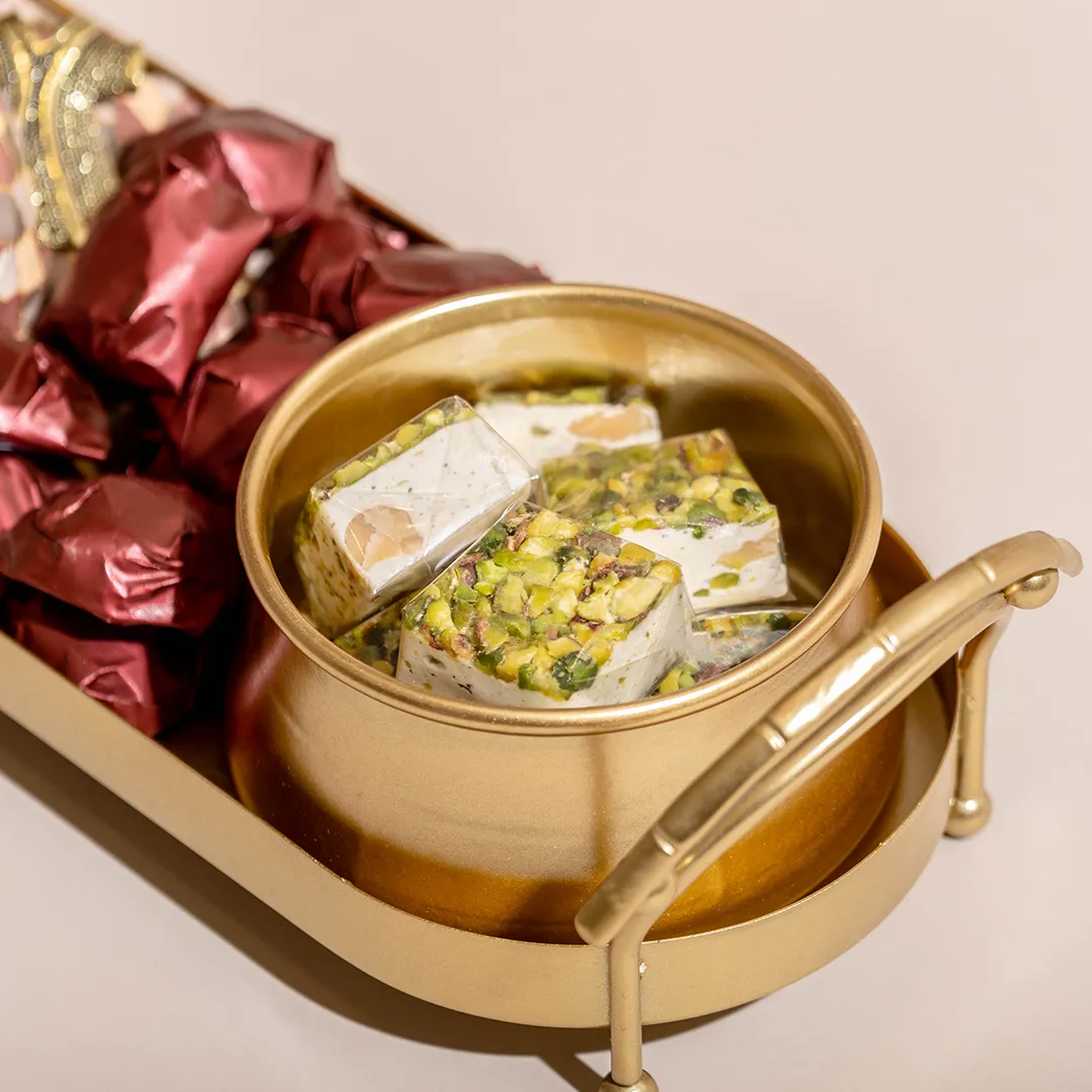 Sweet Serenade - Image 10