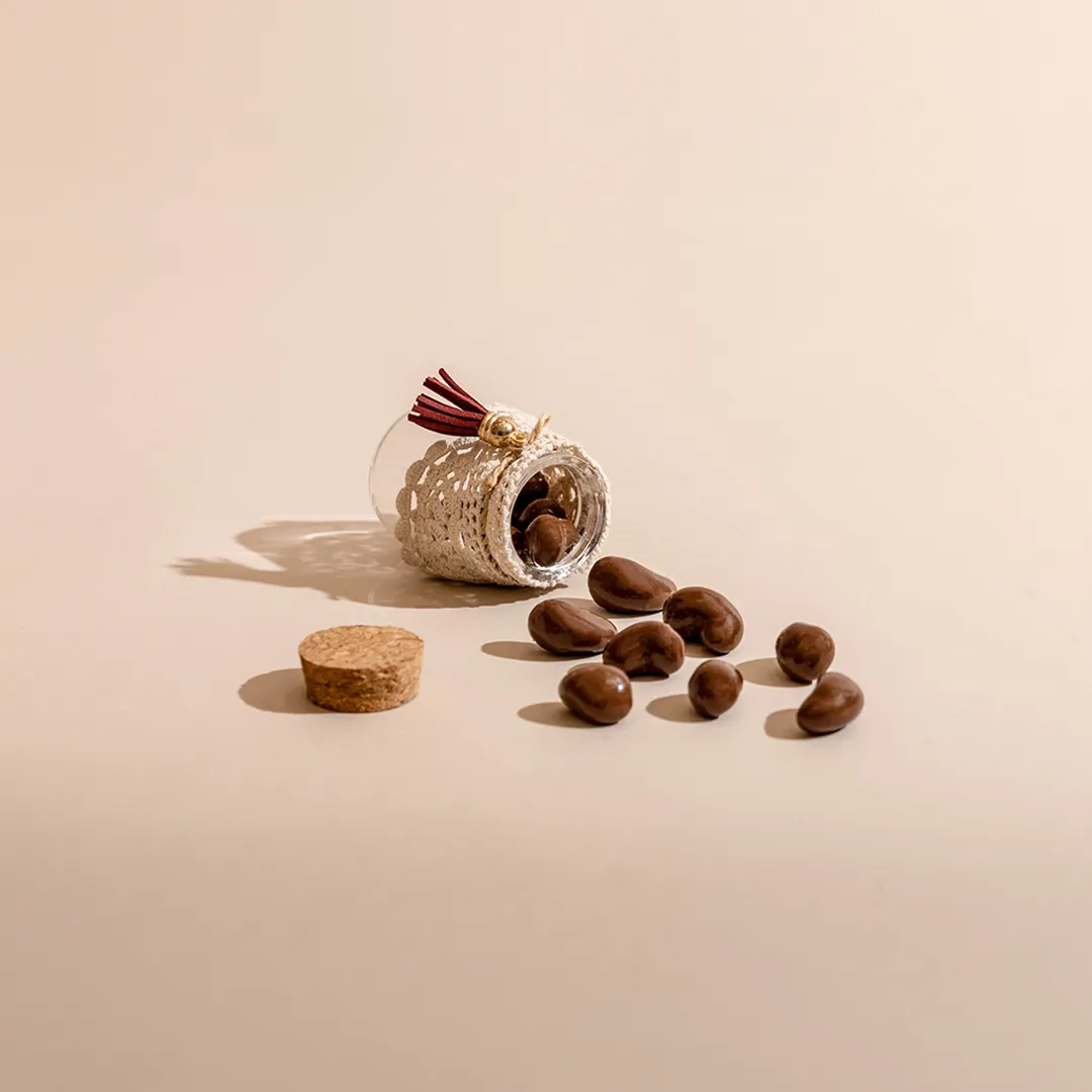 Generous Indulgence - Image 9