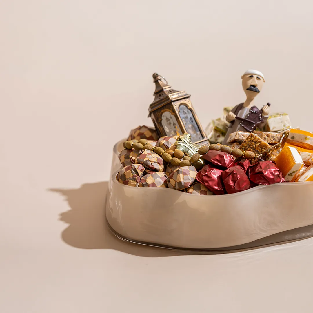 Giving Grace - Image 6