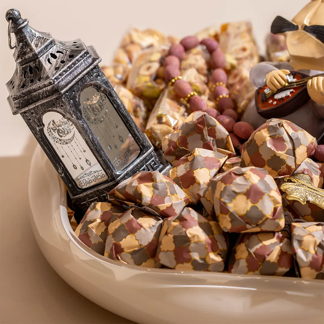 Giving Grace - Image 15