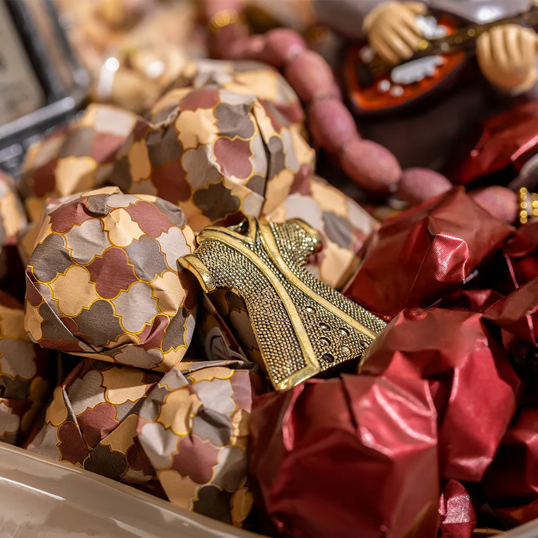 Giving Grace - Image 16