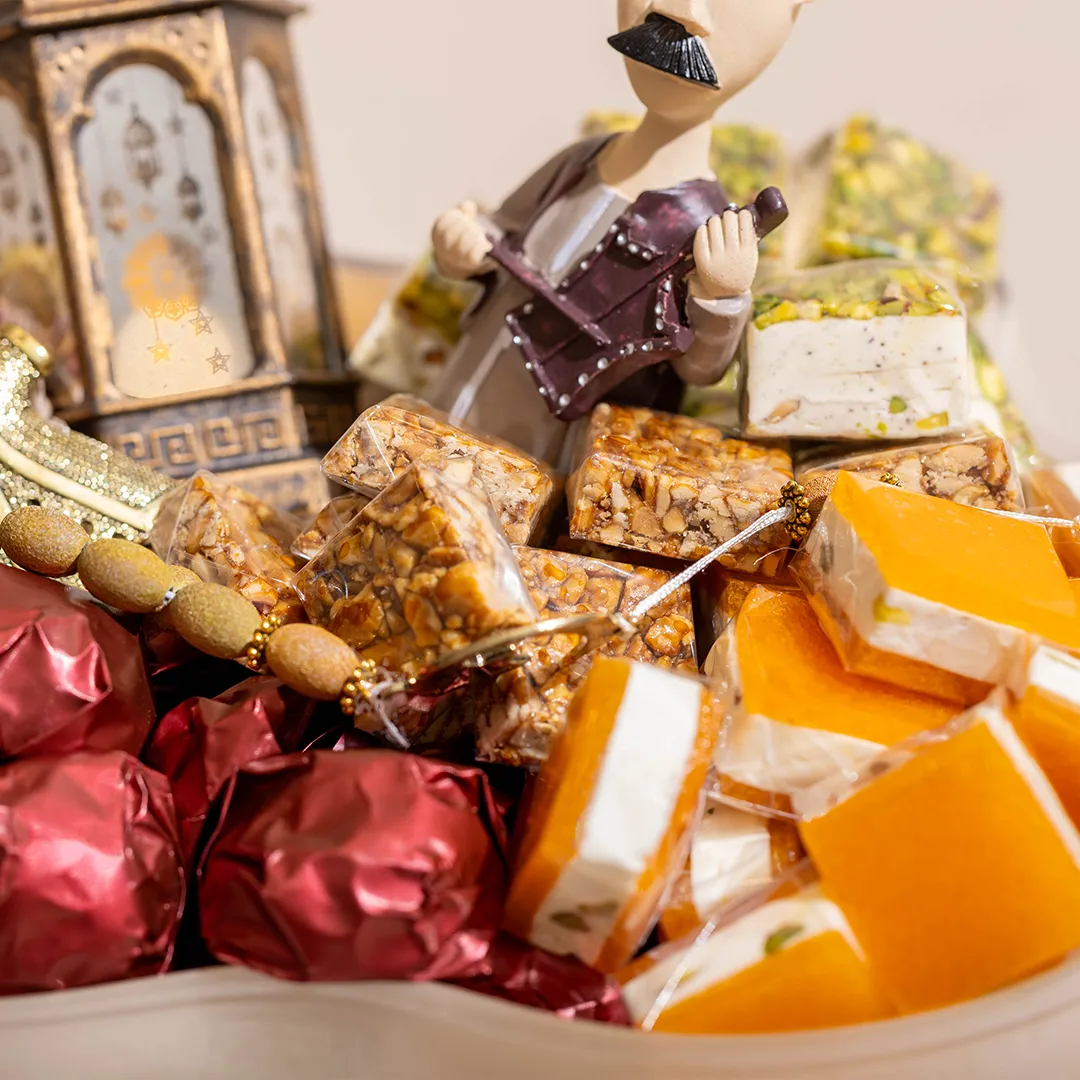 Giving Grace - Image 7