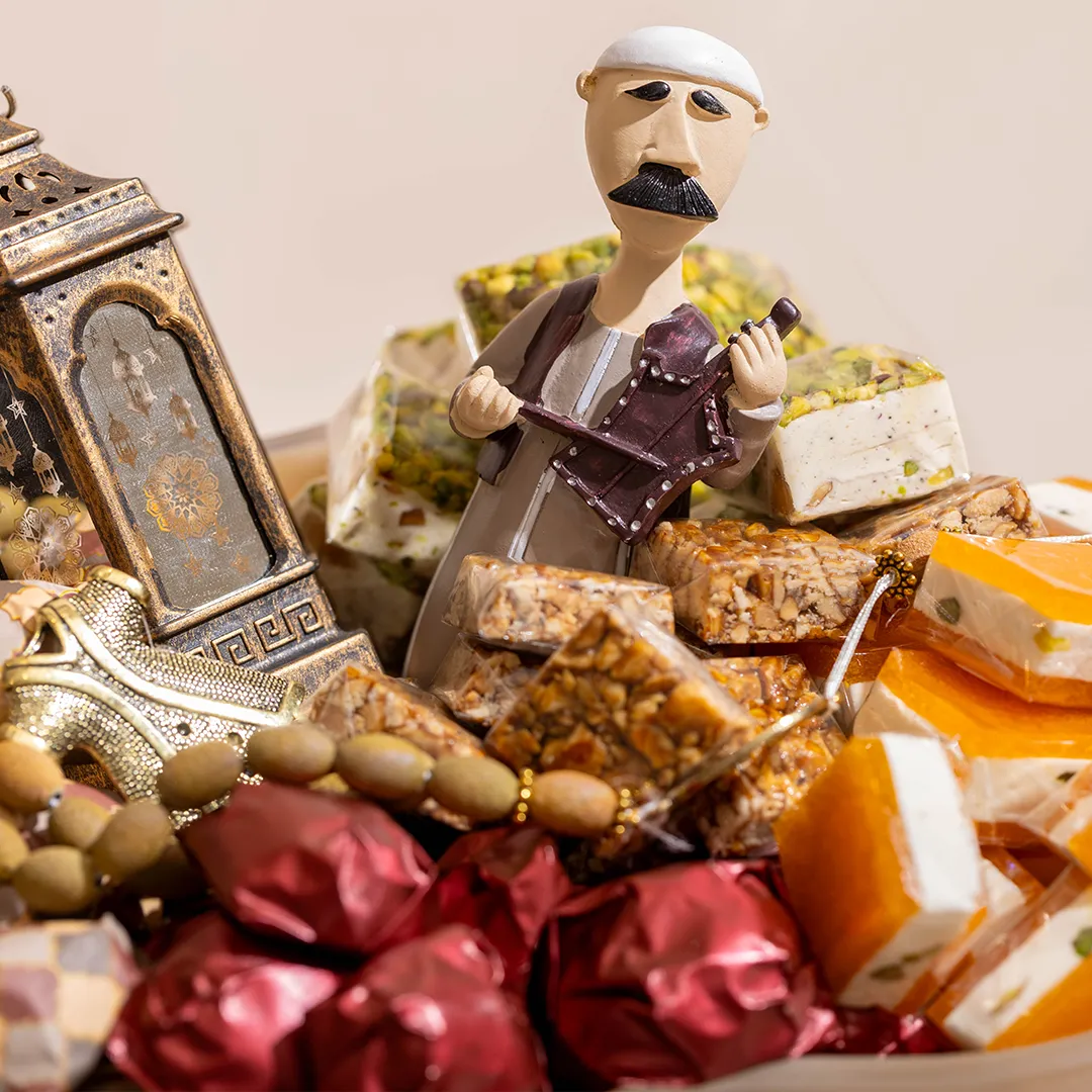 Giving Grace - Image 9