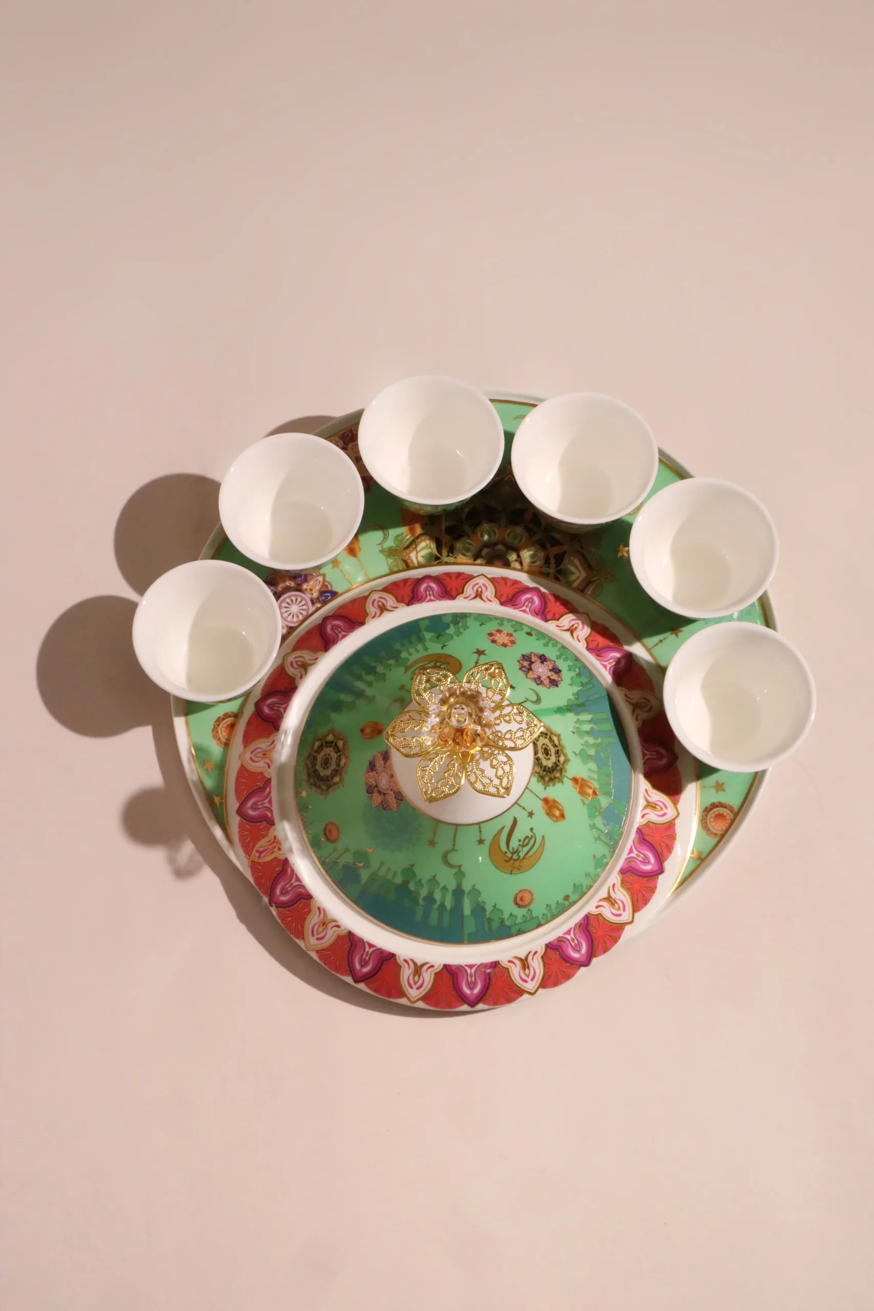 Coffee & Company - Image 3