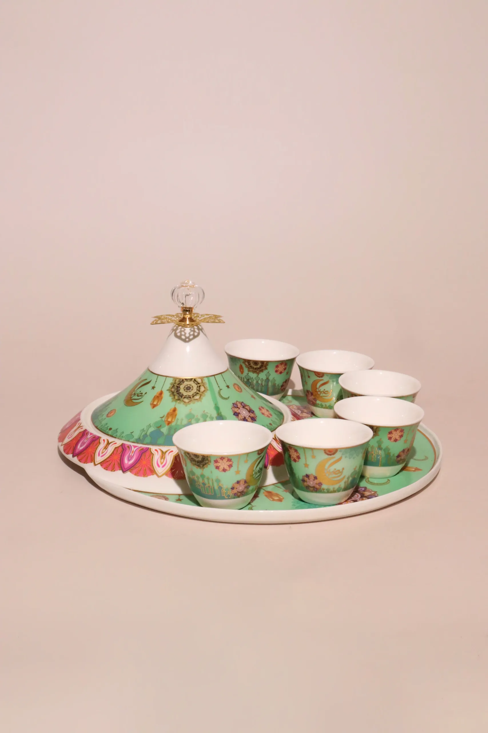 Coffee & Company - Image 4