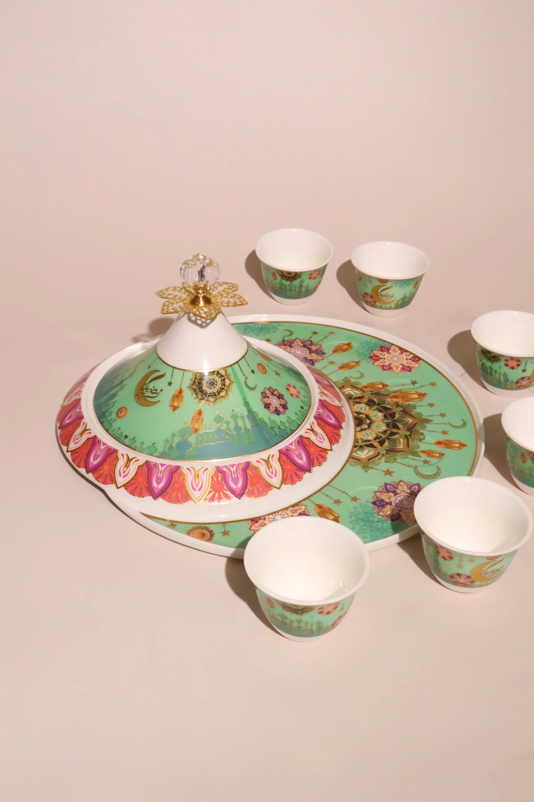 Coffee & Company - Image 5